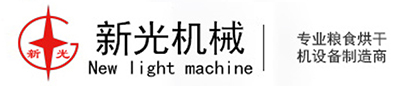汽车改灯,LED车灯改装,大灯改装,车灯改装升级,氙气灯透镜改装,汽车音响改装,爱威奶老司机破解版苹果改灯店